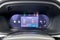 2025 Volvo XC60 B5 Plus AWD