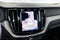 2025 Volvo XC60 B5 Plus AWD