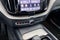 2025 Volvo XC60 B5 Plus AWD