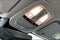 2025 Volvo XC60 B5 Plus AWD