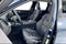 2025 Volvo XC60 B5 Plus AWD