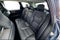 2025 Volvo XC60 B5 Plus AWD