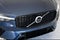 2025 Volvo XC60 B5 Plus AWD