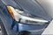 2025 Volvo XC60 B5 Plus AWD