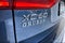 2025 Volvo XC60 B5 Plus AWD