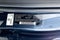 2025 Volvo XC60 B5 Plus AWD