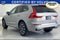 2025 Volvo XC60 B5 Core