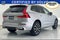 2025 Volvo XC60 B5 Core