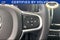 2025 Volvo XC60 B5 Core