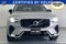 2025 Volvo XC60 B5 Core