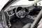 2025 Volvo XC60 B5 Core