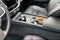 2025 Volvo XC60 B5 Core