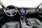 2025 Volvo XC60 B5 Core