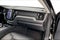 2025 Volvo XC60 B5 Core
