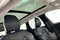 2025 Volvo XC60 B5 Core