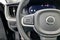2025 Volvo XC60 B5 Core