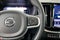 2025 Volvo XC60 B5 Core