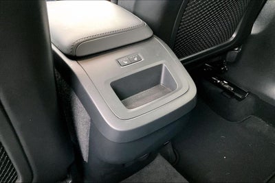 2025 Volvo XC60 B5 Core