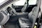 2025 Volvo XC60 B5 Core