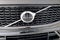 2025 Volvo XC60 B5 Core