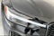 2025 Volvo XC60 B5 Core