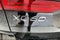 2025 Volvo XC60 B5 Core