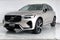 2025 Volvo XC60 B5 Ultra