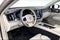 2025 Volvo XC60 B5 Ultra