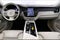 2025 Volvo XC60 B5 Ultra