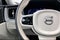 2025 Volvo XC60 B5 Ultra