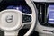 2025 Volvo XC60 B5 Ultra