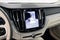 2025 Volvo XC60 B5 Ultra