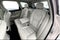 2025 Volvo XC60 B5 Ultra