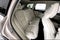 2025 Volvo XC60 B5 Ultra