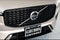 2025 Volvo XC60 B5 Ultra