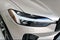 2025 Volvo XC60 B5 Ultra