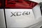 2025 Volvo XC60 B5 Ultra