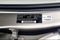 2025 Volvo XC60 B5 Ultra