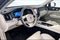 2025 Volvo XC60 B5 Ultra