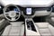 2025 Volvo XC60 B5 Ultra