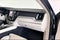 2025 Volvo XC60 B5 Ultra