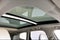 2025 Volvo XC60 B5 Ultra