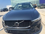 2025 Volvo XC60 B5 Ultra