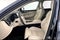 2025 Volvo XC60 B5 Ultra
