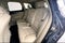2025 Volvo XC60 B5 Ultra