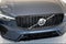 2025 Volvo XC60 B5 Ultra