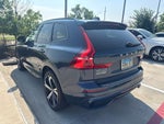 2025 Volvo XC60 B5 Ultra