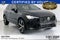 2025 Volvo XC60 B5 Ultra