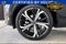 2025 Volvo XC60 B5 Ultra