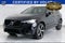 2025 Volvo XC60 B5 Ultra